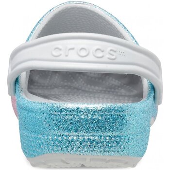 Crocs CR.206992-SHMT Shimmer/multi