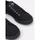 Schoenen Heren Lage sneakers Calvin Klein Jeans ESSENTIAL VULCANIZED 1 Zwart