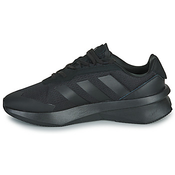 Adidas Sportswear ARYA Zwart