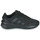 Schoenen Heren Lage sneakers Adidas Sportswear ARYA Zwart