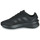 Schoenen Heren Lage sneakers Adidas Sportswear ARYA Zwart