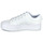 Schoenen Dames Lage sneakers Adidas Sportswear BRAVADA 2.0 PLATFORM Wit