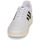 Schoenen Heren Lage sneakers Adidas Sportswear HOOPS 3.0 Wit / Zwart