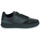 Schoenen Heren Lage sneakers Adidas Sportswear KANTANA Zwart