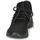 Schoenen Heren Lage sneakers Adidas Sportswear KAPTIR 3.0 Zwart