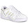 Schoenen Lage sneakers Adidas Sportswear MIDCITY LOW Wit
