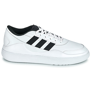 Adidas Sportswear OSADE Wit / Zwart
