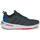 Schoenen Heren Lage sneakers Adidas Sportswear RACER TR23 Zwart