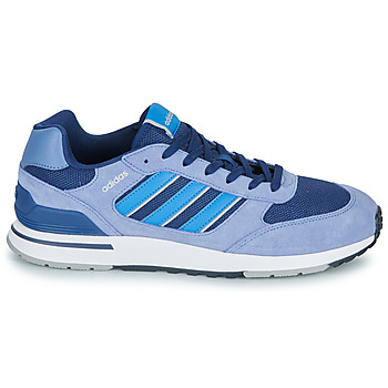 Adidas Sportswear RUN 80s Blauw