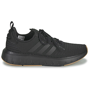 Adidas Sportswear SWIFT RUN 23 Zwart