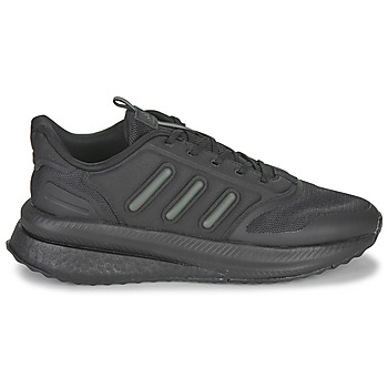 Adidas Sportswear X_PLRPHASE Zwart