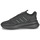 Schoenen Heren Lage sneakers Adidas Sportswear X_PLRPHASE Zwart