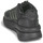 Schoenen Heren Lage sneakers Adidas Sportswear X_PLRPHASE Zwart