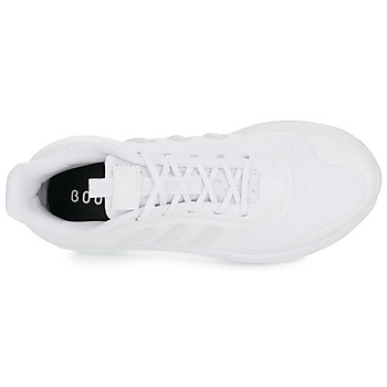 Adidas Sportswear X_PLRPHASE Wit