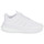 Schoenen Heren Lage sneakers Adidas Sportswear X_PLRPHASE Wit