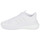 Schoenen Heren Lage sneakers Adidas Sportswear X_PLRPHASE Wit