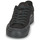 Schoenen Heren Lage sneakers Adidas Sportswear ZNSORED Zwart