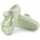 Schoenen Heren Sandalen / Open schoenen Birkenstock Arizona eva Groen