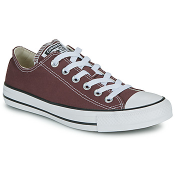 Schoenen Lage sneakers Converse CHUCK TAYLOR ALL STAR FALL TONE Brown