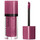 schoonheid Dames Lipstick Bourjois Rouge-editie fluwelen lippenstift Brown