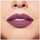 schoonheid Dames Lipstick Bourjois Rouge-editie fluwelen lippenstift Brown