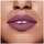 schoonheid Dames Lipstick Bourjois Rouge-editie fluwelen lippenstift - 36 in Mauve Brown