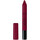 schoonheid Dames Lipstick Bourjois Velvet The Pencil Lippenstiftpotlood - 18 I'm So Plu(m)cky Violet