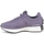 Schoenen Dames Sneakers New Balance U327V1 Violet