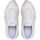 Schoenen Dames Sneakers New Balance MS237 Wit