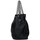 Tassen Dames Handtassen lang hengsel Charlotte PURP0526V0010 Zwart