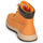 Schoenen Kinderen Hoge sneakers Timberland KILLINGTON TREKKER 6 IN Brown
