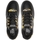 Schoenen Dames Sneakers Versace Jeans Couture 74VA3SJ7 Zwart
