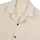 Textiel Heren Overhemden lange mouwen Portuguese Flannel Melted Shirt Beige