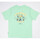 Textiel Heren T-shirts & Polo’s Farci Tapas tee shirt Groen