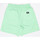 Textiel Heren Korte broeken / Bermuda's Farci short Groen