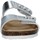 Schoenen Meisjes Sandalen / Open schoenen Primigi 3926111 Zilver