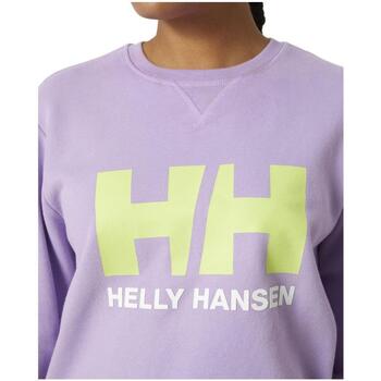 Helly Hansen  Violet