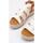 Schoenen Dames Sandalen / Open schoenen MTNG 52828 Other