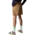 Textiel Heren Korte broeken / Bermuda's The North Face Class V Ripstop Shorts - Utility Brown Beige