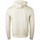 Textiel Heren Sweaters / Sweatshirts Just Emporio  Wit