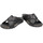 Schoenen Dames Sandalen / Open schoenen Panama Jack SALMAN C14 Zwart