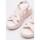 Schoenen Dames Sandalen / Open schoenen Dorking SLAM D9087 Roze