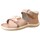 Schoenen Sandalen / Open schoenen Titanitos 27502-18 Roze