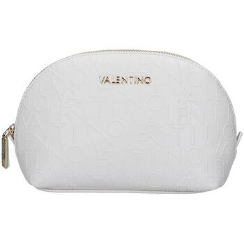 Tassen Tasjes / Handtasjes Valentino Bags VBE6V0512 Wit