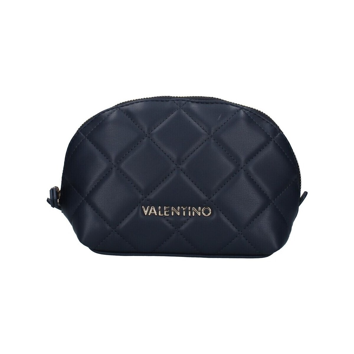 Tassen Tasjes / Handtasjes Valentino Bags VBE3KK512 Blauw