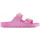 Schoenen Heren Sandalen / Open schoenen Birkenstock Arizona eva Roze