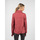 Textiel Dames Wind jackets Geox W2521C T2850 | Woman Jacket Roze