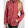Textiel Dames Wind jackets Geox W2521C T2850 | Woman Jacket Roze