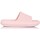 Schoenen Dames Sandalen / Open schoenen Xti BASKETS  44489 Roze