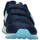 Schoenen Jongens Lage sneakers New Balance PV574SN1 Blauw